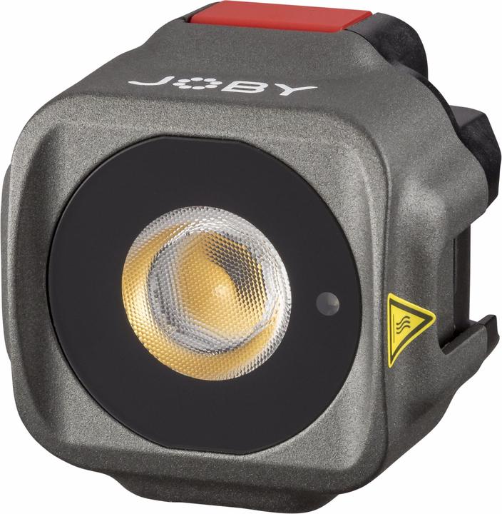 Joby Beamo mini (Videolicht)
