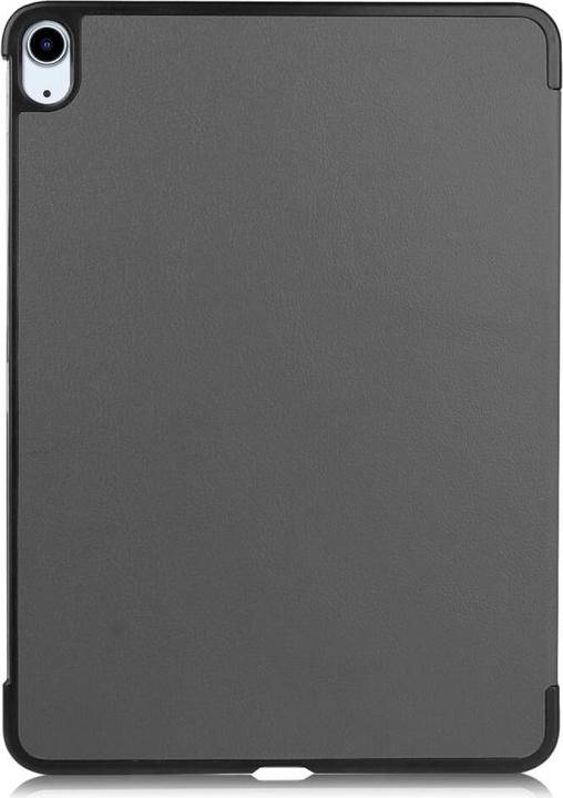 Produktbild Cover-Discount Smart Cover Hülle mit Standfunktion (iPad Air 13 2024 (M2))