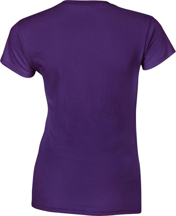 Produktbild Gildan Softstyle TShirt (S)