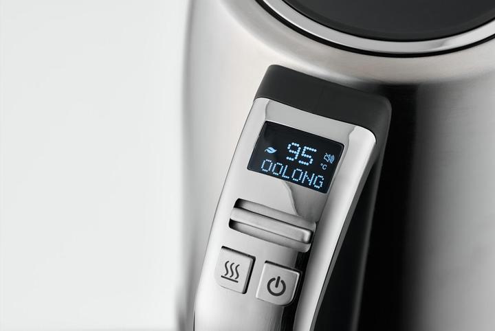 Image du produit Solis Flexi Temp (1.80 l)