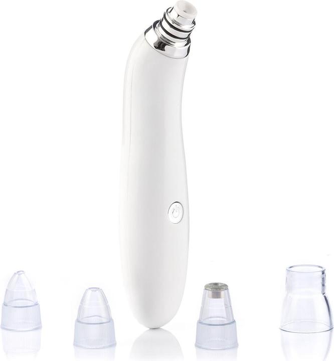 Immagine prodotto InnovaGoods Pore Off