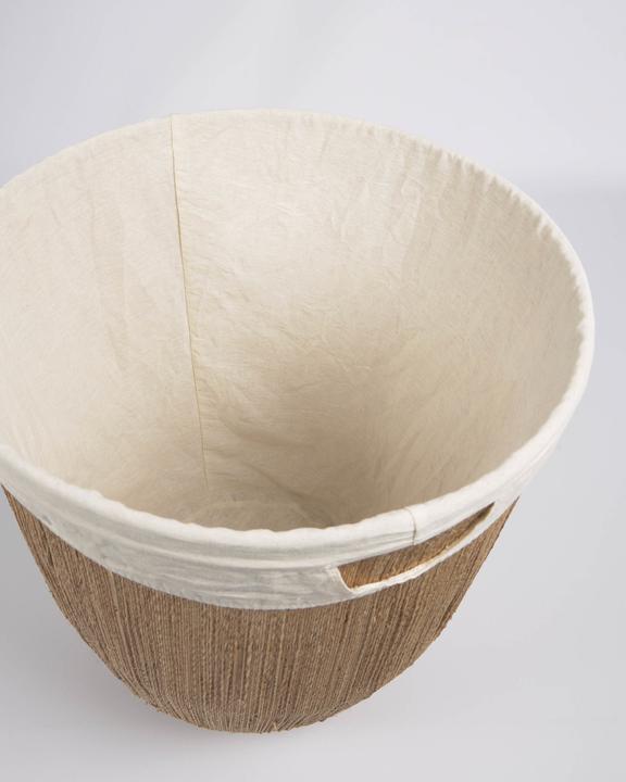 Produktbild Kave Home Estibalis (93 l)