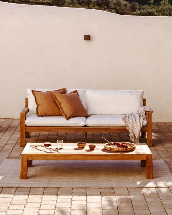 Image du produit Kave Home Forcanera