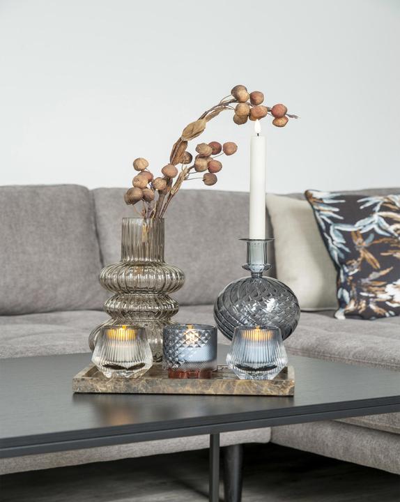 Productafbeelding House Nordic Vaas Bubbles (1 x)