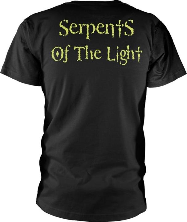 Produktbild Deicide Serpents Of The Light (XL)