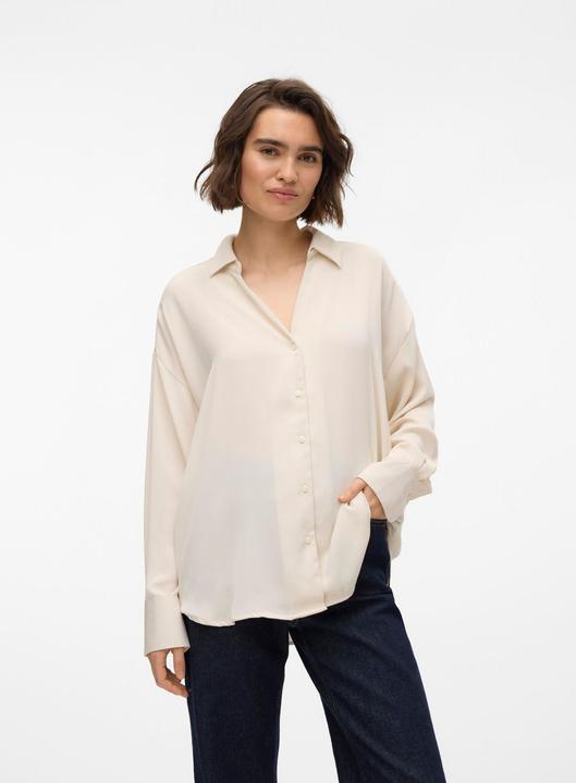 Image du produit Vero Moda VMGISELLE Chemise (M)