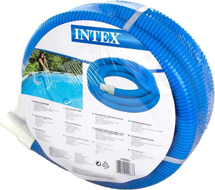 Immagine prodotto Intex Tubo Deluxe