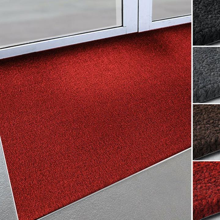 Produktbild Karat Kokosmatte (40 x 60 cm)