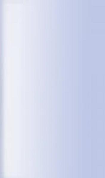 Immagine prodotto Marily Nails GELFLOW - 44 Nuvole viola (Nuvole viola, Vernice UV gel)