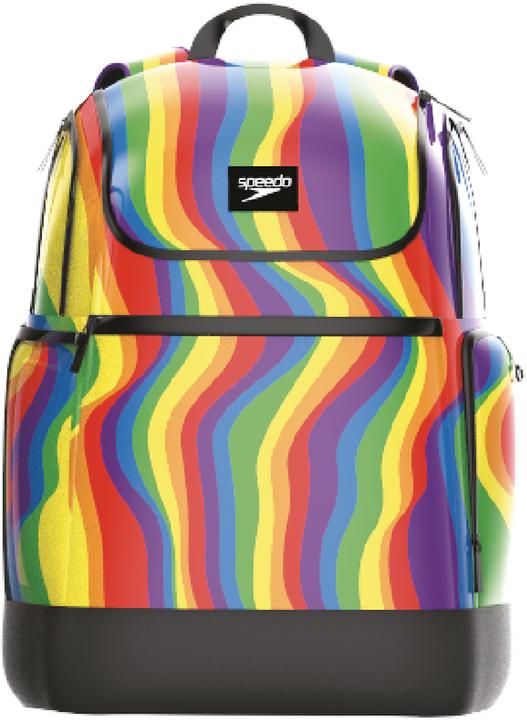 Produktbild Speedo Teamster 2.0 Rucksack (35 l)