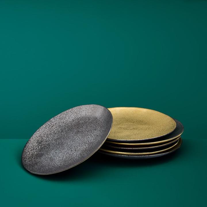 Image du produit Werner Voss Ceylan (2 x, 20 cm)