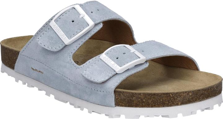 Josef Seibel 64306-944