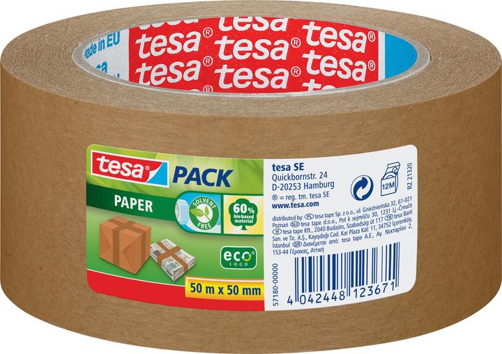 tesa Packband (50 mm)