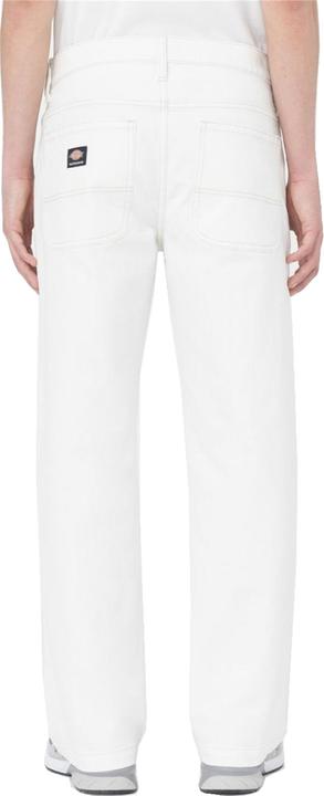Immagine prodotto Dickies Pantaloni larghi Wingville (W34/L32)