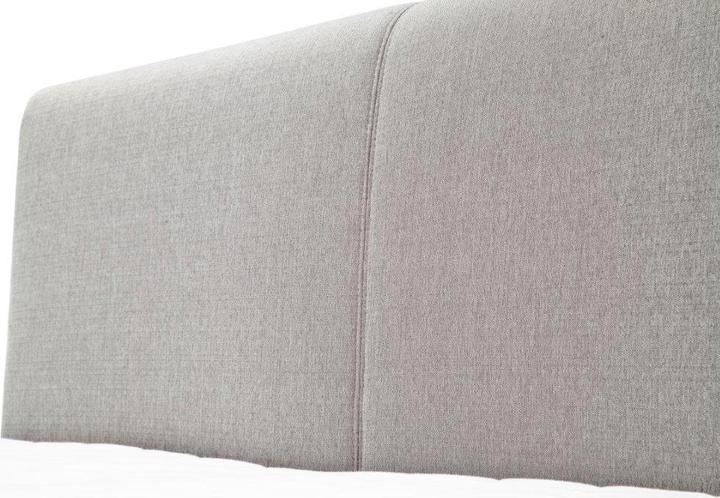 Actual product image Meise Möbel Greta (160 x 200 cm)