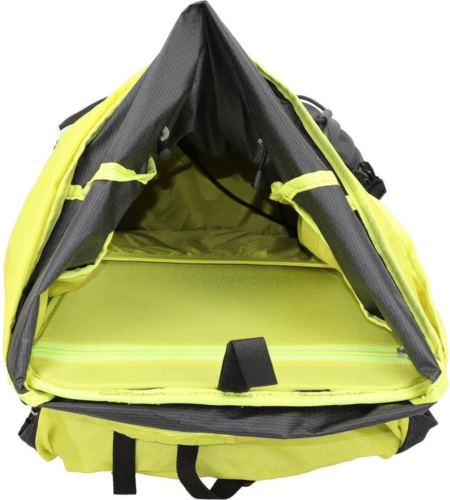 Immagine prodotto Salewa Alp Trainer 35+3 (35 l)