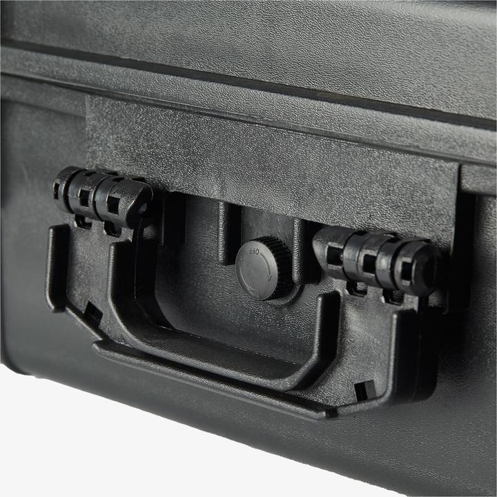 Image du produit Arebos Mallette pour appareil photo M (15 L)