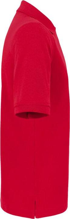 Produktbild Hakro Poloshirt Classic (M)