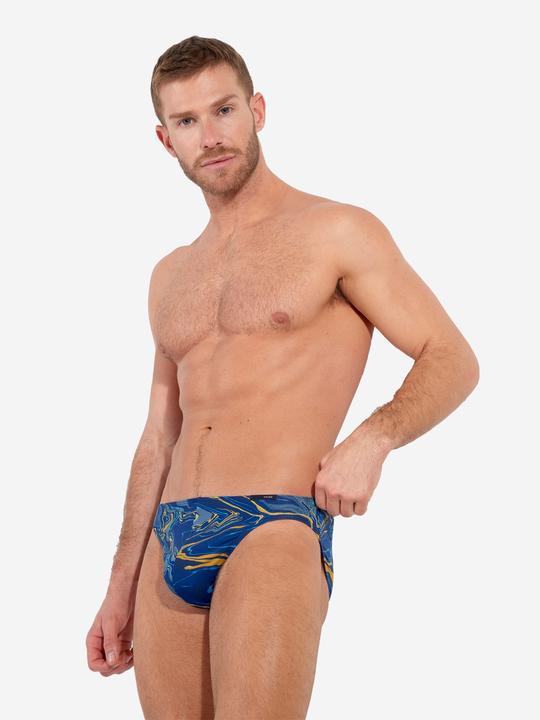 Produktbild HOM Minislip Micro Briefs Funky Style (L, Einzelpack)