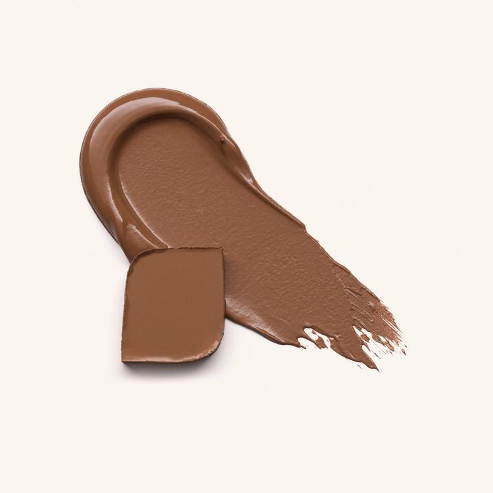 Image du produit Catrice Melted Sun (030 Pretty Tanned, Contour, 9 g)