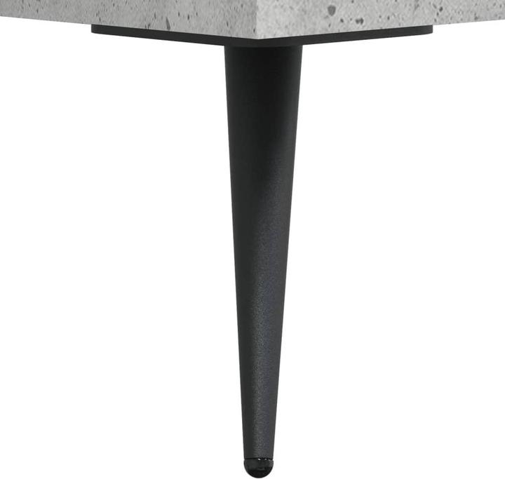 Immagine prodotto VidaXL Seif (69,5 x 34 x 90 cm)