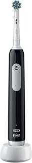 Produktbild Braun Oral-B Pro 1 (Oszillierende Zahnbürste)