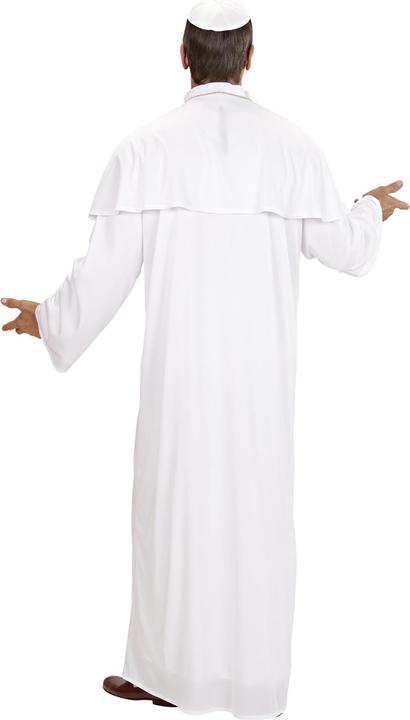 Produktbild Widmann Heiliger Papst (XXL)