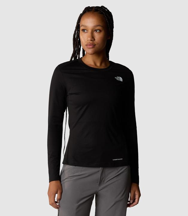 Immagine prodotto North Face Ombra (XS)