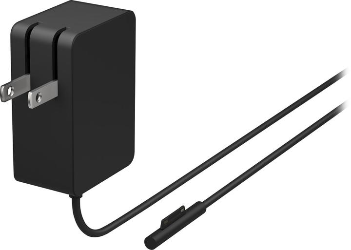 Produktbild Microsoft Surface 24W Netzteil (24 W)