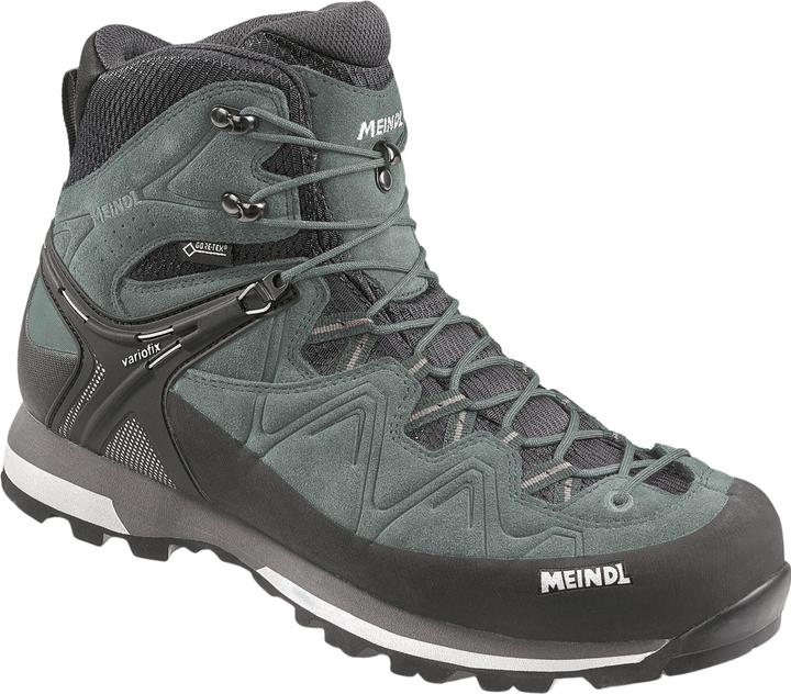 Image du produit Meindl Tonale Men GTX® (42.5)