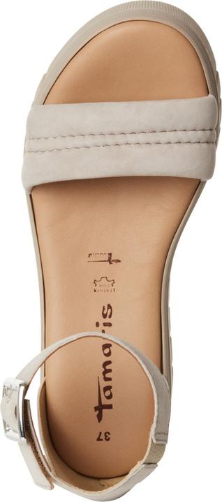 Actual product image Tamaris Sandal (38)