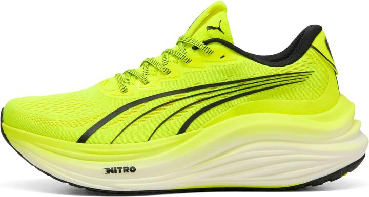 Produktbild Puma MagMax NITRO (43)