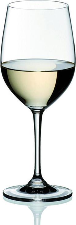 Produktbild Riedel Vinum (35 cl, 1 Gläser, Weissweingläser)