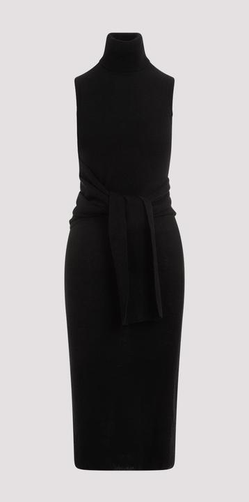 Actual product image Maison Martin Margiela MM6 MAISON MARGIELA S52DD0050.M13048 (S)