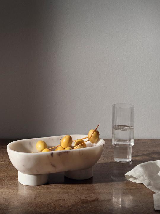Produktbild Ferm Living Alza Bowl (6 l, 1 x)