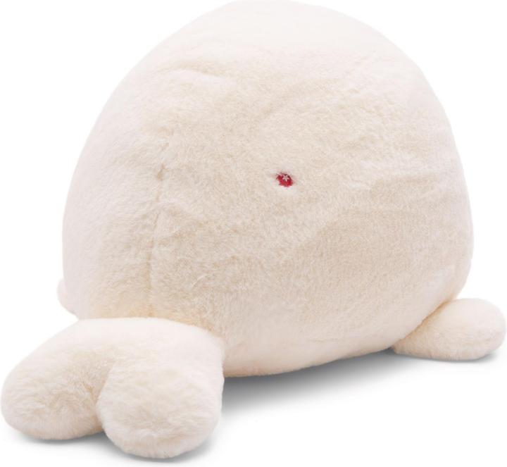 Produktbild NICI 49898 Kuscheltier Robbe Boubelle 45cm (30 cm)