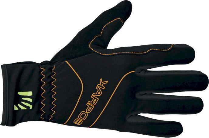 Produktbild Karpos Alagna Glove - Skihandschuhe (XXL)