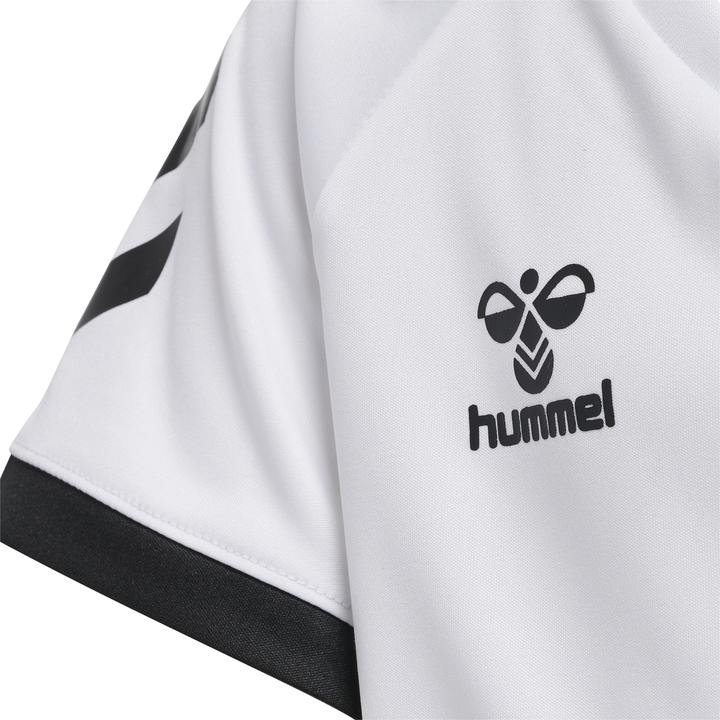 Immagine prodotto hummel Core Volley Tee Bambini (176)