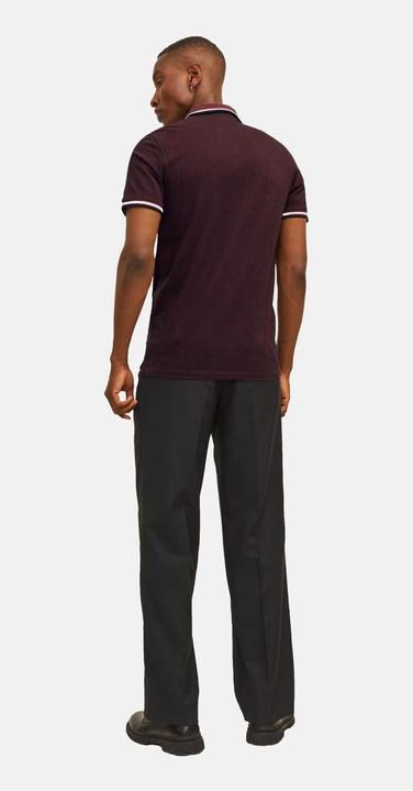 Image du produit Jack & Jones Paulos (S)