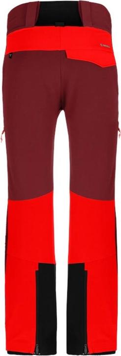 Immagine prodotto Salewa SELLA DST - Pantaloni da uomo (52)