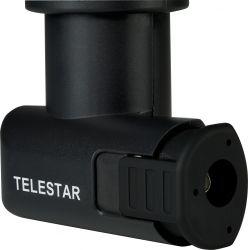 Produktbild Telestar SkySingle HC (Single LNB, 40mm)