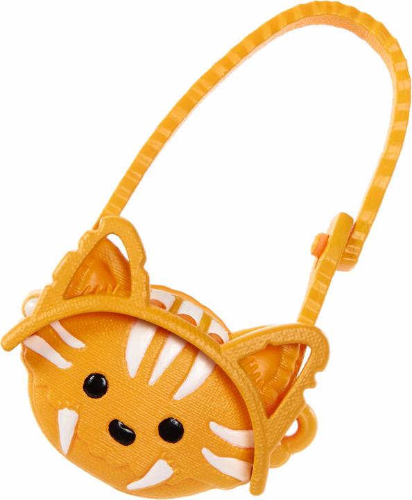 Produktbild Cave Club Roaralai Puppe