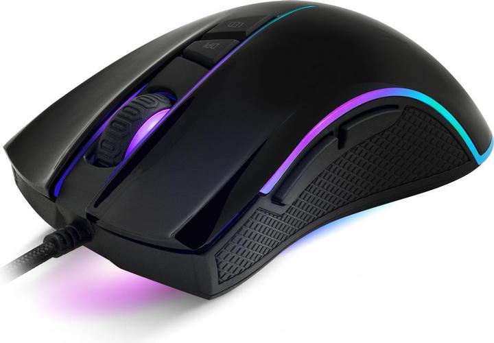Image du produit Spirit Of Gamer Elite M20 (Sans fil)