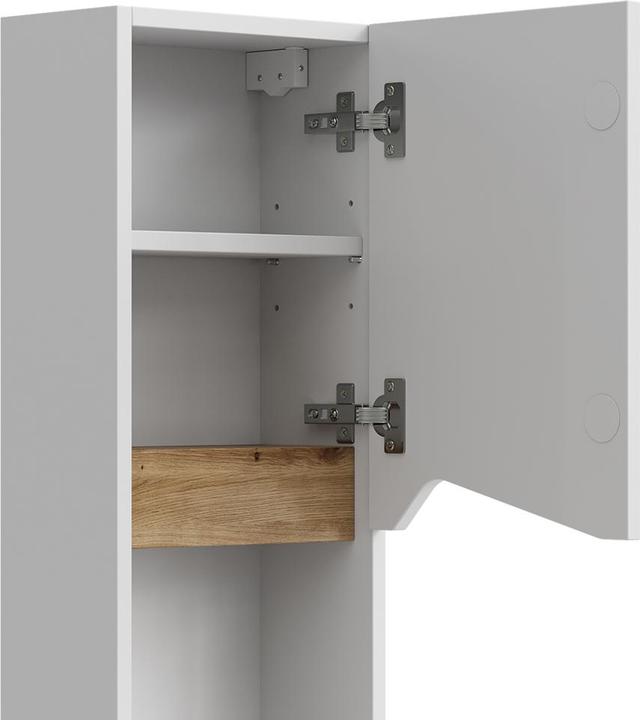 Immagine prodotto Vicco Marelle