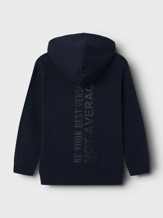 Actual product image Name it Regular Fit Hoodie (116)