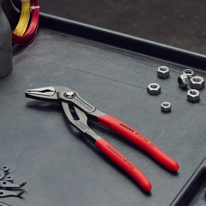 Immagine prodotto Knipex Cobra ES (250 mm)