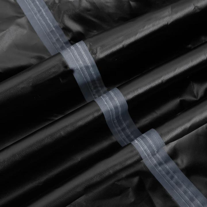 Image du produit VidaXL Couverture de vélo
