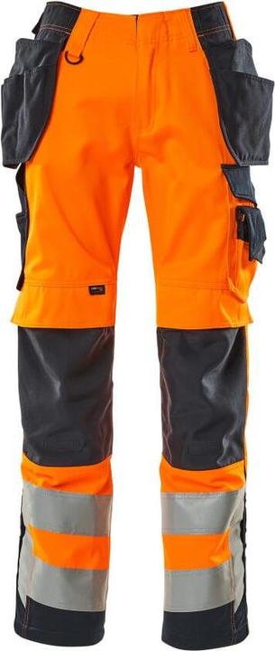 Mascot ® CROSSOVER 51579-965