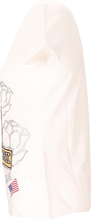 Image du produit Braccialini Btop324 (XS)