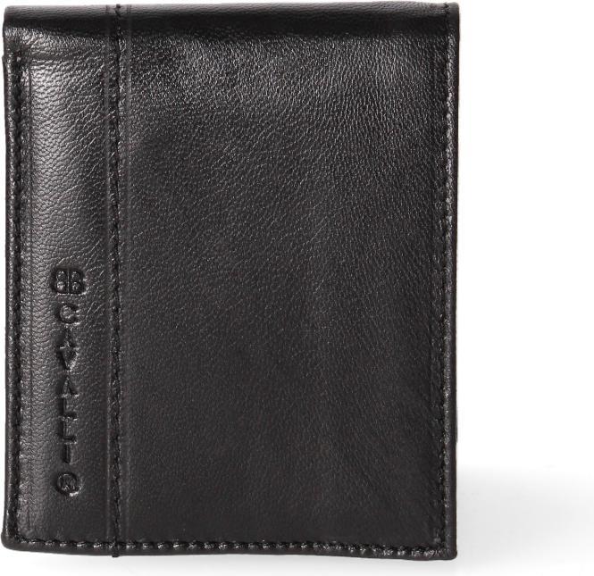 B.Cavalli Bc410-992